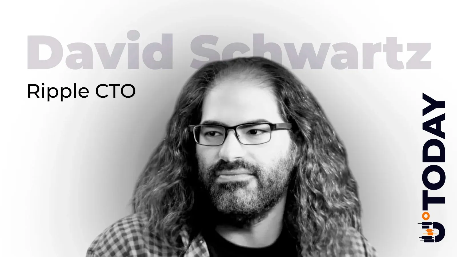 Ripple’s Schwartz Joins XRP Ledger Foundation – U.Today